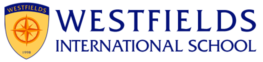 Westfields International School