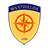 Soc Bautista